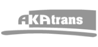 Nuotrauka