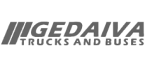 Nuotrauka