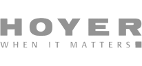 Nuotrauka