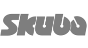 Nuotrauka