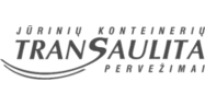 Nuotrauka