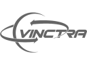 Nuotrauka