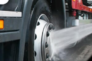 Nuotrauka 11 Nuotrauka 11